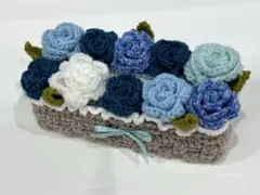 もち様 リクエスト 2点 まとめ商品