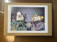 2026年最新】応募者全員サービス 死柄木の人気アイテム - メルカリ