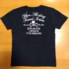 2026年最新】sho berningsの人気アイテム - メルカリ