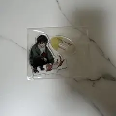 蜂楽廻 アクリルスタンド