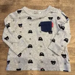 na♡プロフ必読♡様 リクエスト 3点 まとめ商品