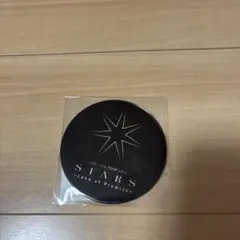 三代目J SOUL BROTHERS アクリルコースター