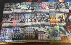 2025年最新】セラス デッキの人気アイテム - メルカリ