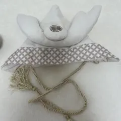 スリーコインズ 兜