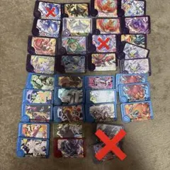 ポケモン フレンダ