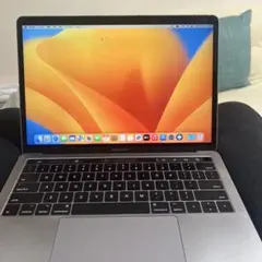 Item thumbnail for item c40d1082-5093-4725-bd5a-b328afe5e9ab