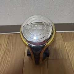 パチンコ PUSHボタン 本体 ゴールドのサムネイル