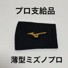 Nike 京田陽太硬式木製トレーニングバット　支給品 Nike 京田陽太硬式木製トレーニングバット 支給品 Nike 京田陽太硬式