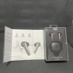 ジャンク　Soundcore Liberty Air 2 Pro