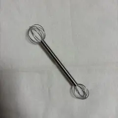 Item thumbnail for item 5394e091-e98f-491b-94dc-94fa15f37e87