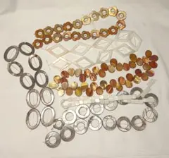 ◎おたらちゃん◎様 リクエスト 2点 まとめ商品