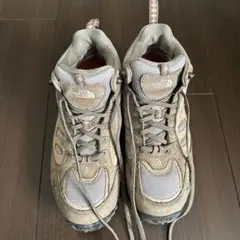 Item thumbnail for item 82979722-fd31-4da7-84bd-8b3cef1b56f9