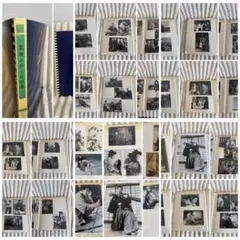 向井康二 等身大パネル 非売品 - メルカリ