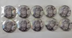 アイナナ ムビナナ 缶バッジ まとめ売り 一織 三月 30個 - メルカリ