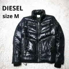 diesel archive ジャケット 2025年最新】ARCHIVE dieselの人気アイテム - メルカリ