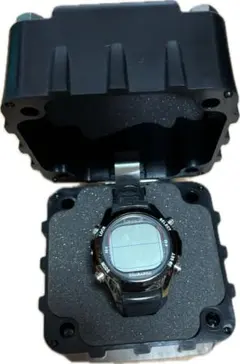 2026年最新】SCUBAPRO Xtender V3の人気アイテム - メルカリ