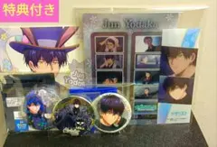 メダリスト♡　夜鷹　純セット　の発送 メダリスト♡ 夜鷹 純セット の発送 - メルカリ
