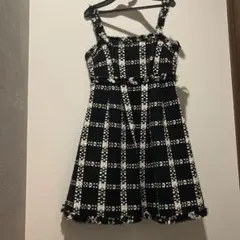 Item thumbnail for item 6a5c8aec-8968-4714-8411-8a506fd44825