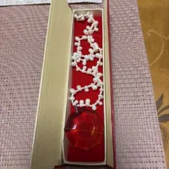 Item thumbnail for item cc8f2e1e-0dbd-4801-af8d-979150b13a77