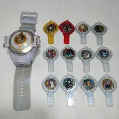 Item thumbnail for item d11183cd-0856-47c6-8c52-97fc63c64904