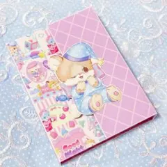 きゃる様 リクエスト 2点 まとめ商品