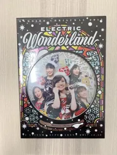 2025年最新】ももいろクローバーz dvdの人気アイテム - メルカリ