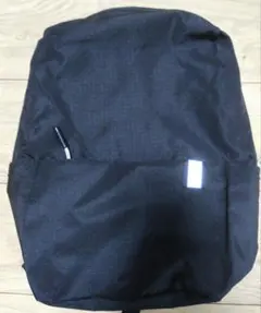 Item thumbnail for item 4bed6b99-d819-4778-8cf2-42bb2f19ec96