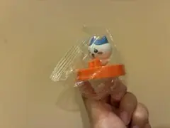 【未開封】ちいかわ CoCo壱 フィギュア ハチワレ