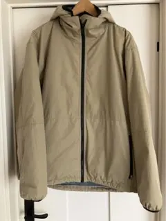 USA製 GO LIKE-O パーカー