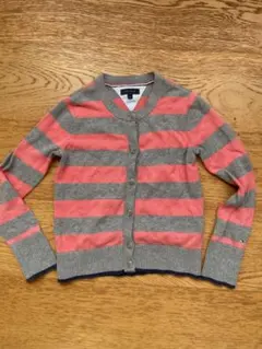 Item thumbnail for item 3ca7dbcb-b0ad-4c02-bca4-6a69553f81d7