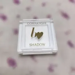 Item thumbnail for item b103acec-f6d4-4b72-a6df-660d371fc28c