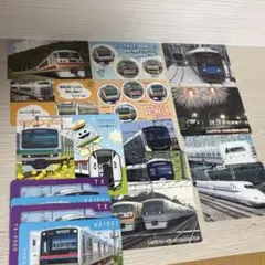2026年最新】電車カード 京成の人気アイテム - メルカリ