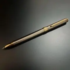 2026年最新】シャーボduoの人気アイテム - メルカリ