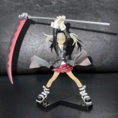 2026年最新】マカ アルバーン フィギュアの人気アイテム - メルカリ