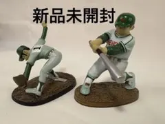 2026年最新】ドカベン フィギュアの人気アイテム - メルカリ