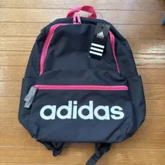 adidas リュック 13Lのサムネイル