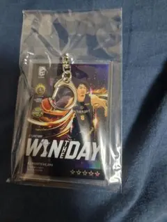 2026年最新】比江島慎 アクスタの人気アイテム - メルカリ