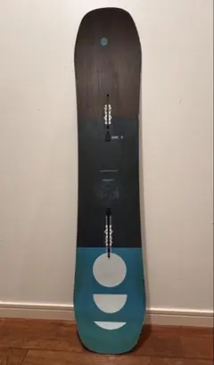 83様 リクエスト 2点 まとめ商品