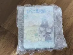 いちご新聞　アクリルマグネット