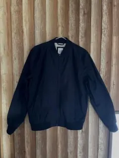 GAP スイングトップ