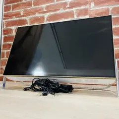 富士通FMVF90B3B2 ESPRIMO FH90/A3 オーシャンブラック - メルカリ