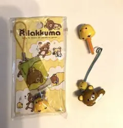 Item thumbnail for item f50d2e43-c919-4842-b0f4-b439e63cf07f