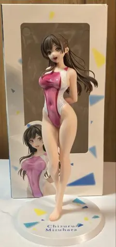 Item thumbnail for item 14f48993-932c-482b-ab5a-ccc52bf93c62