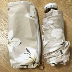 Item thumbnail for item aa63c9f7-e41a-43ba-a498-ee919594b584