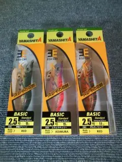 Item thumbnail for item 58df34c5-2ab9-4714-905a-89ddb9471064