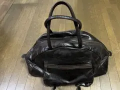 2026年最新】Jas M.B. メンズ ボストンバッグ・旅行用バッグの人気