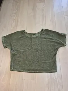 2026年最新】Salsationの人気アイテム - メルカリ