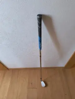 TaylorMade ROCKETFUEL rocket 789セット（レア物） - メルカリ