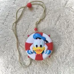 ディズニー ドナルドダック グッズ