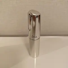IPSA ザ・タイムR デイエッセンススティックe